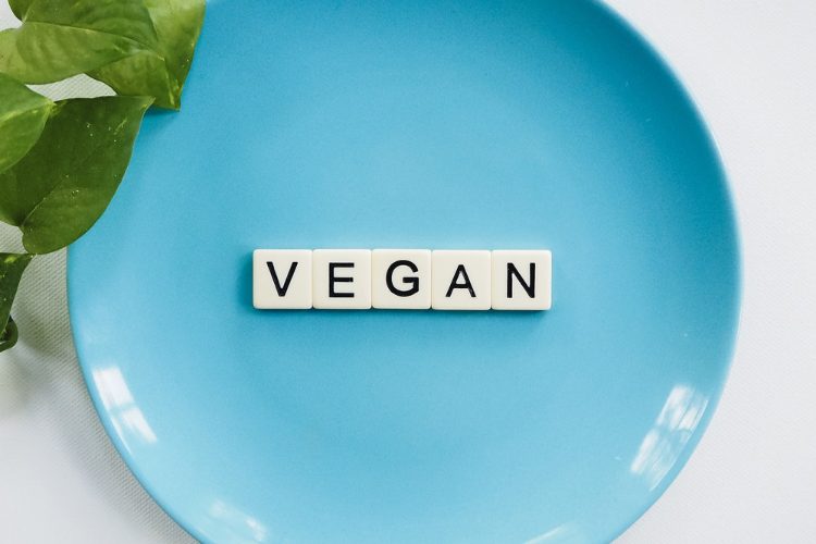 vegan